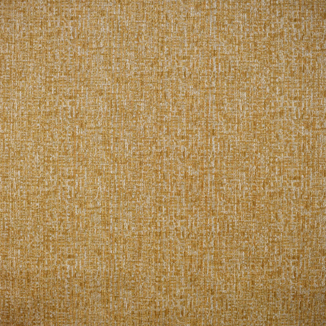 Greenhouse Fabrics F4229 Maize neutral upholstery fabric swatch
