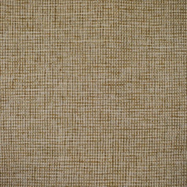 Greenhouse Fabrics F4272 Jute upholstery fabric swatch for sample-first furniture planning