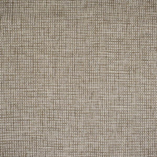 Greenhouse Fabrics F4274 Wheat upholstery fabric swatch for sample-first furniture planning