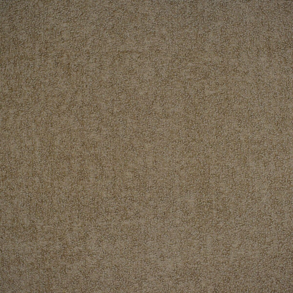 Greenhouse Fabrics F4275 Birch upholstery fabric swatch for sample-first furniture planning