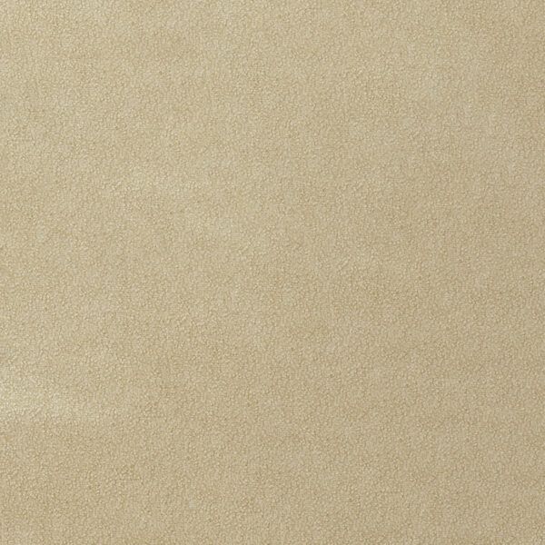 Greenhouse Fabrics F4277 Linen upholstery fabric swatch for sample-first furniture planning