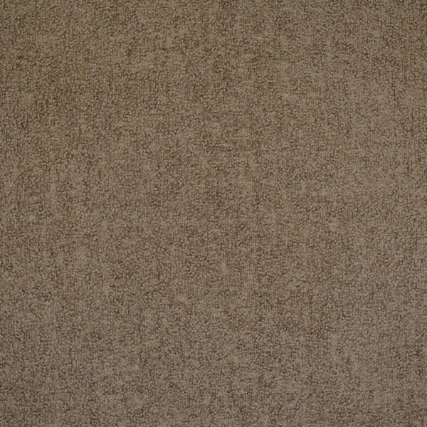Greenhouse Fabrics F4282 Teak upholstery fabric swatch for sample-first furniture planning