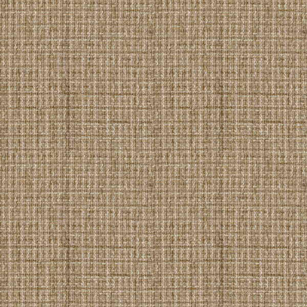 Greenhouse Fabrics F4285 Sisal upholstery fabric swatch for sample-first furniture planning
