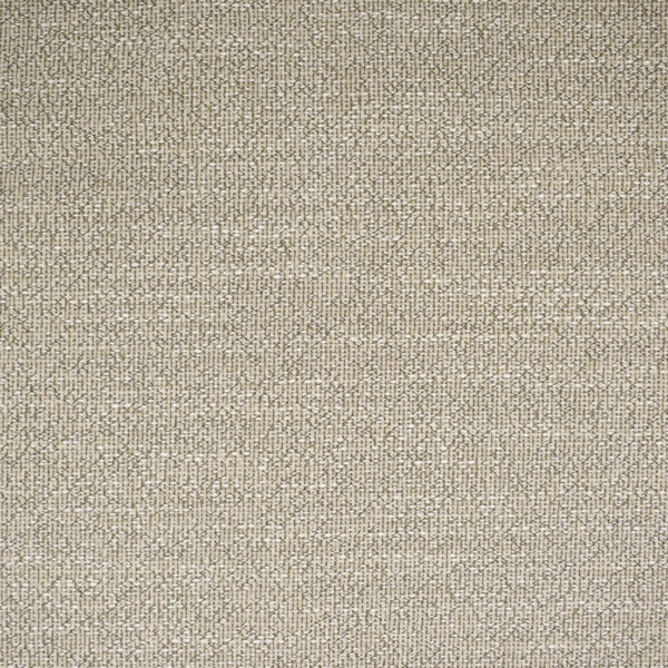 Greenhouse Fabrics F4296 Beach upholstery fabric swatch for sample-first furniture planning