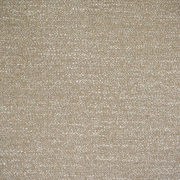 Greenhouse Fabrics F4297 Ecru upholstery fabric swatch for sample-first furniture planning