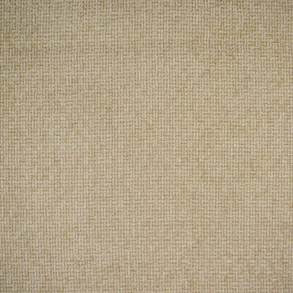 Greenhouse Fabrics F4305 Oats upholstery fabric swatch for sample-first furniture planning