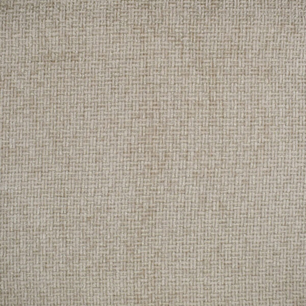 Greenhouse Fabrics F4308 Vellum upholstery fabric swatch for sample-first furniture planning