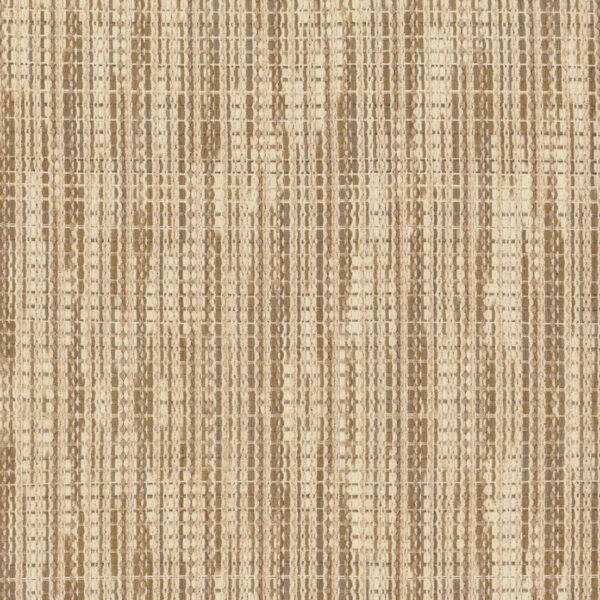 Greenhouse Fabrics F4319 Birch upholstery fabric swatch for sample-first furniture planning