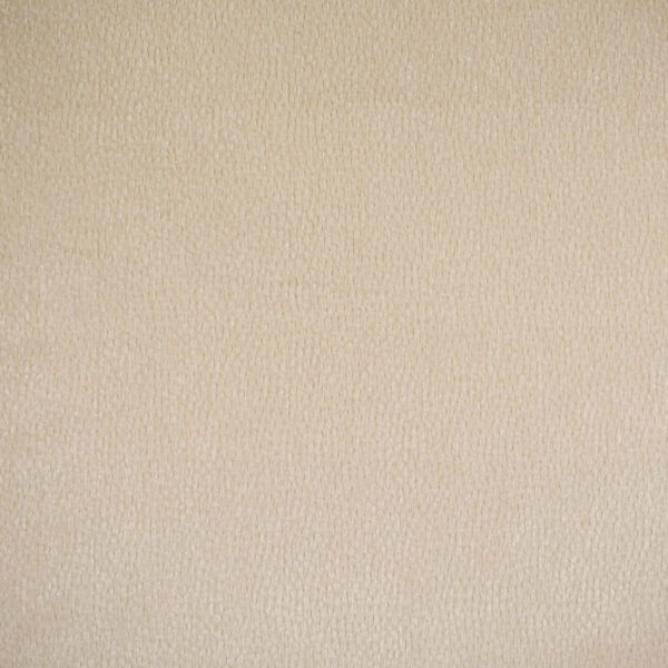 Greenhouse Fabrics F4323 Moonlight upholstery fabric swatch for sample-first furniture planning
