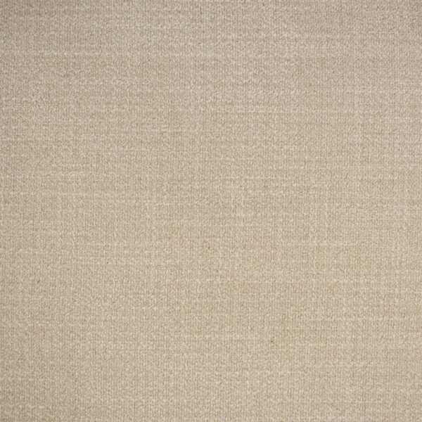 Greenhouse Fabrics F4461 Birch upholstery fabric swatch for sample-first furniture planning