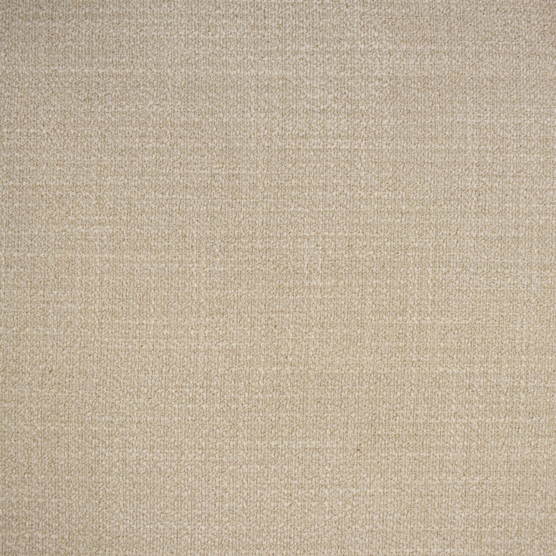 Greenhouse Fabrics F4461 Birch neutral upholstery fabric swatch