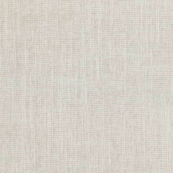 Greenhouse Fabrics F4465 Pearl upholstery fabric swatch for sample-first furniture planning