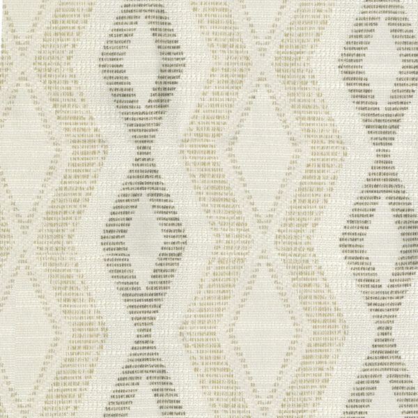 Greenhouse Fabrics F4467 Birch upholstery fabric swatch for sample-first furniture planning