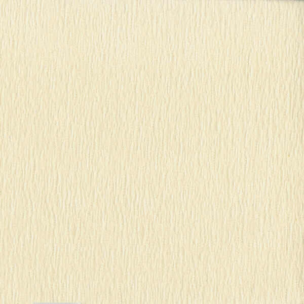 Greenhouse Fabrics F4469 Creme upholstery fabric swatch for sample-first furniture planning