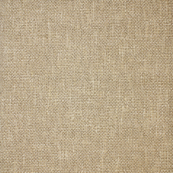 Greenhouse Fabrics F4471 Oatmeal upholstery fabric swatch for sample-first furniture planning
