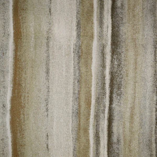 Greenhouse Fabrics F4473 Travertine upholstery fabric swatch for sample-first furniture planning