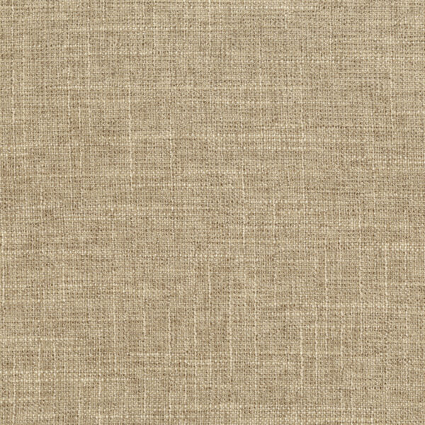 Greenhouse Fabrics F4474 Limestone upholstery fabric swatch for sample-first furniture planning