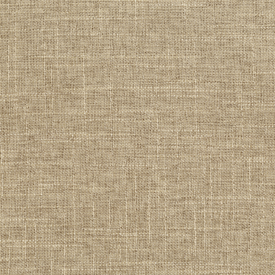 Greenhouse Fabrics F4474 Limestone neutral upholstery fabric swatch