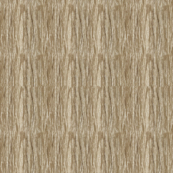 Greenhouse Fabrics F4476 Sand upholstery fabric swatch for sample-first furniture planning
