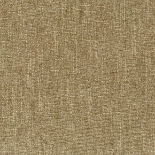 Greenhouse Fabrics F4477 Putty upholstery fabric swatch for sample-first furniture planning