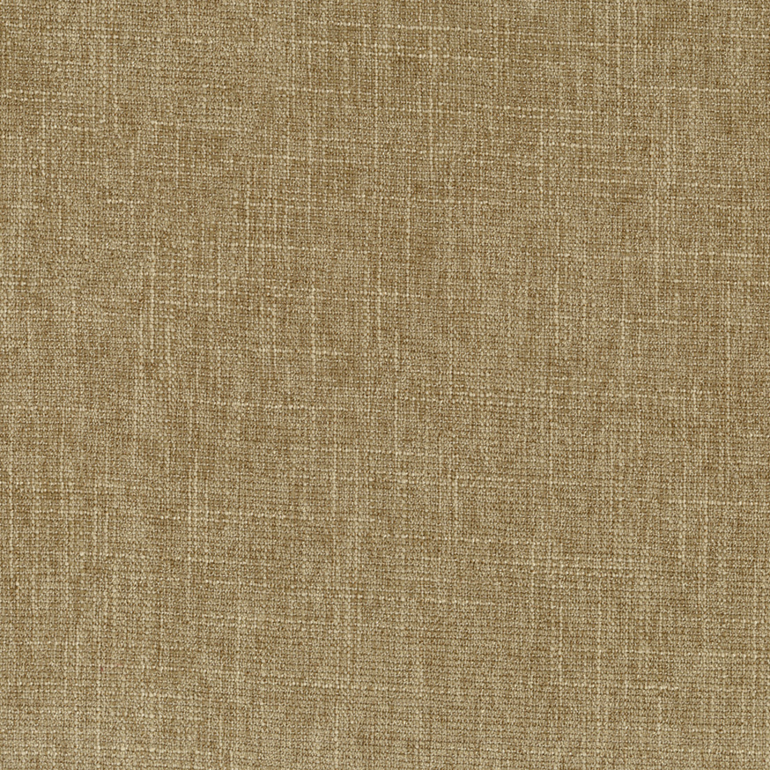 Greenhouse Fabrics F4477 Putty neutral upholstery fabric swatch