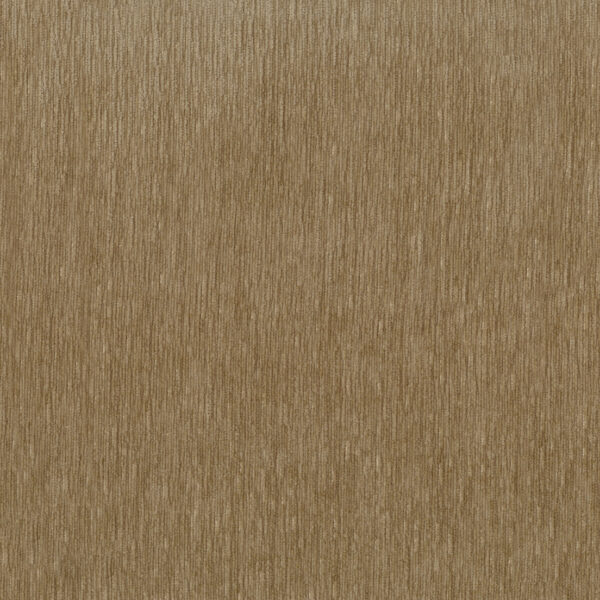 Greenhouse Fabrics F4479 Stucco upholstery fabric swatch for sample-first furniture planning