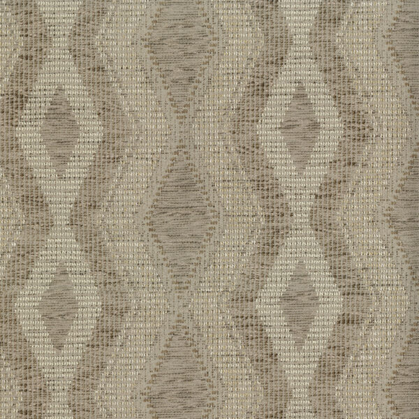 Greenhouse Fabrics F4485 Flaxen upholstery fabric swatch for sample-first furniture planning