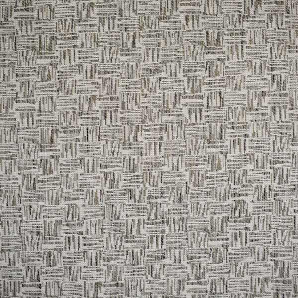 Greenhouse Fabrics F4486 Birch upholstery fabric swatch for sample-first furniture planning