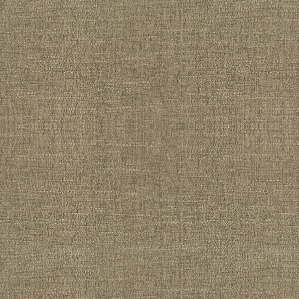 Greenhouse Fabrics F4487 Limestone upholstery fabric swatch for sample-first furniture planning