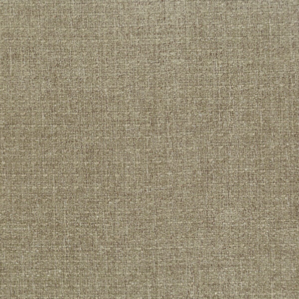 Greenhouse Fabrics F4488 Putty upholstery fabric swatch for sample-first furniture planning