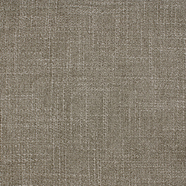 Greenhouse Fabrics F4489 Stucco upholstery fabric swatch for sample-first furniture planning