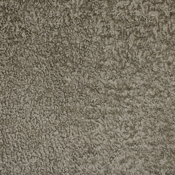 Greenhouse Fabrics F4490 Mercury upholstery fabric swatch for sample-first furniture planning