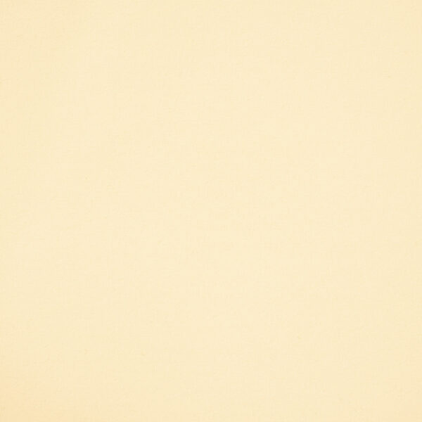 Greenhouse Fabrics F4541 Pearl upholstery fabric swatch for sample-first furniture planning