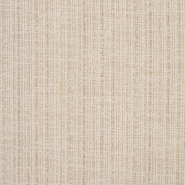 Greenhouse Fabrics F4543 Sand upholstery fabric swatch for sample-first furniture planning
