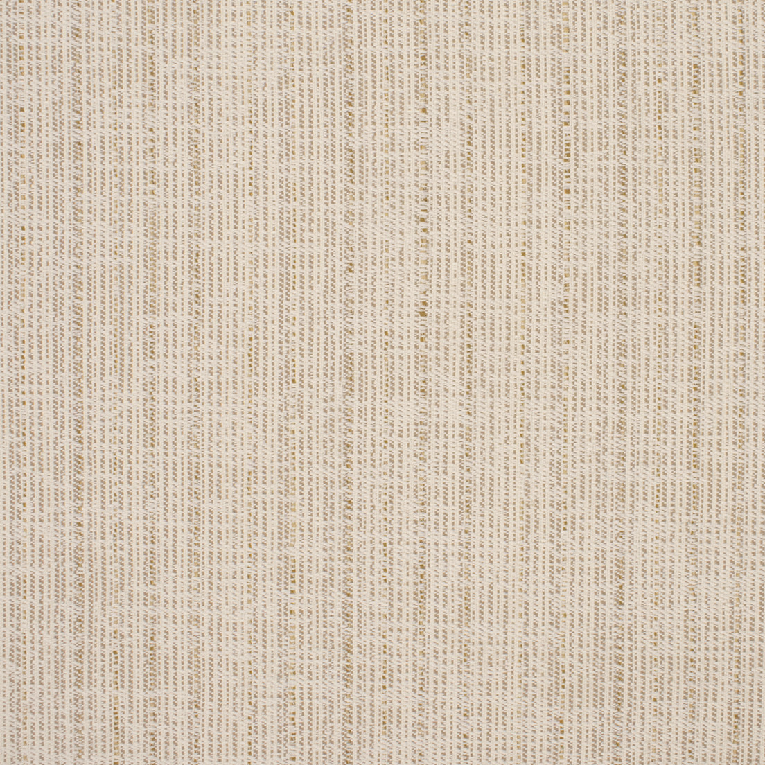 Greenhouse Fabrics F4543 Sand neutral outdoor fabric swatch