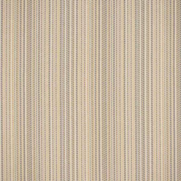 Greenhouse Fabrics F4544 Pearl upholstery fabric swatch for sample-first furniture planning