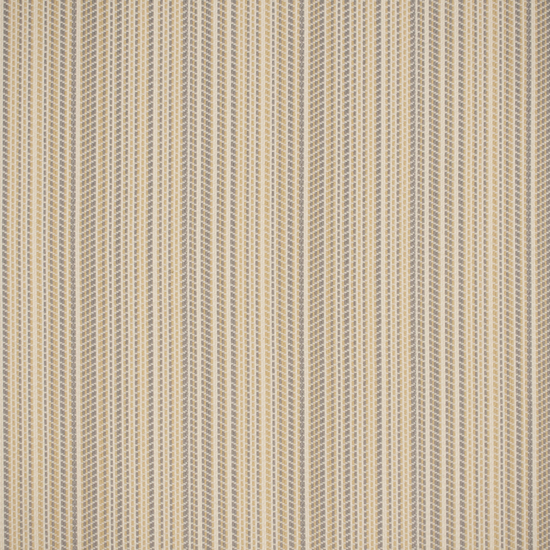 Greenhouse Fabrics F4544 Pearl neutral outdoor fabric swatch