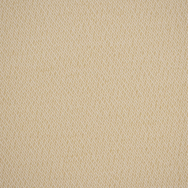 Greenhouse Fabrics F4546 Buff upholstery fabric swatch for sample-first furniture planning