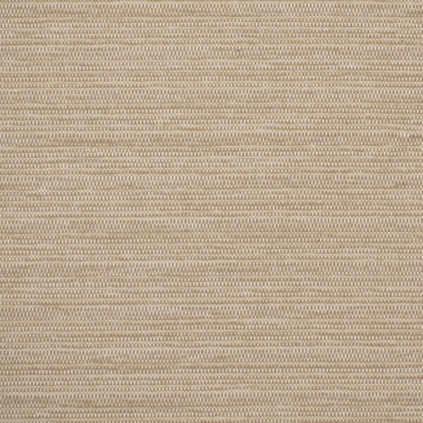 Greenhouse Fabrics F4547 Linen upholstery fabric swatch for sample-first furniture planning