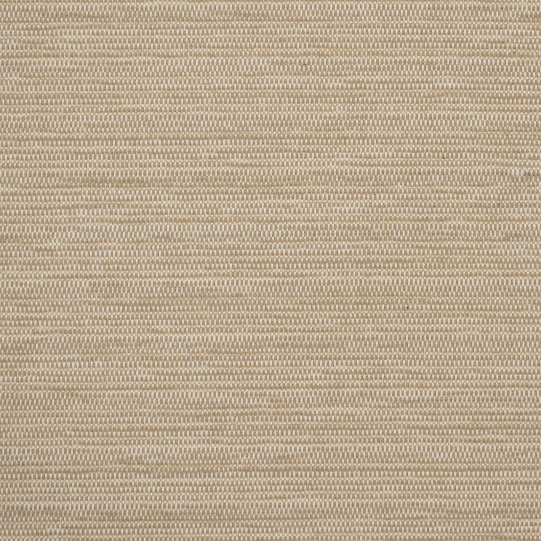 Greenhouse Fabrics F4547 Linen neutral outdoor fabric swatch