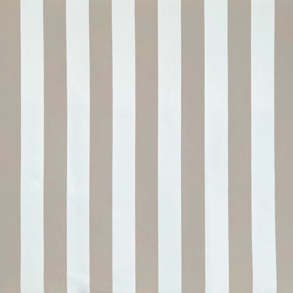 Greenhouse Fabrics F4548 Birch upholstery fabric swatch for sample-first furniture planning