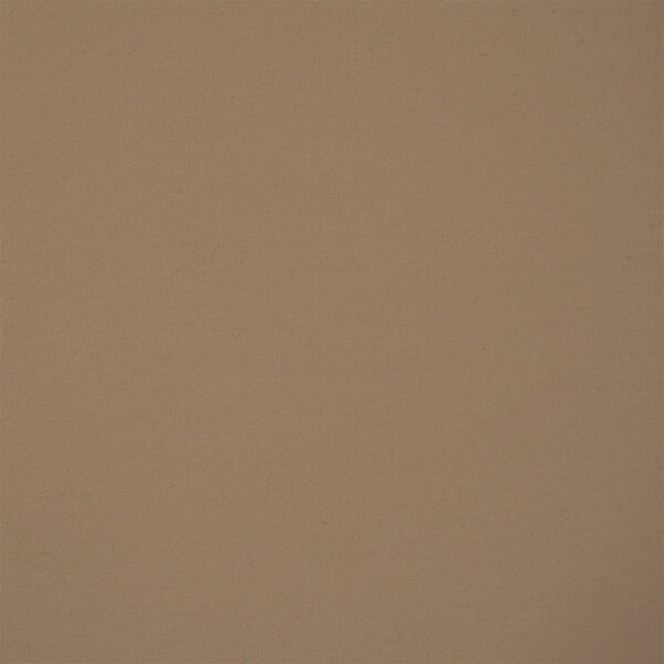 Greenhouse Fabrics F4549 Mushroom upholstery fabric swatch for sample-first furniture planning
