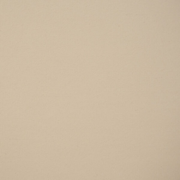 Greenhouse Fabrics F4551 Ash upholstery fabric swatch for sample-first furniture planning