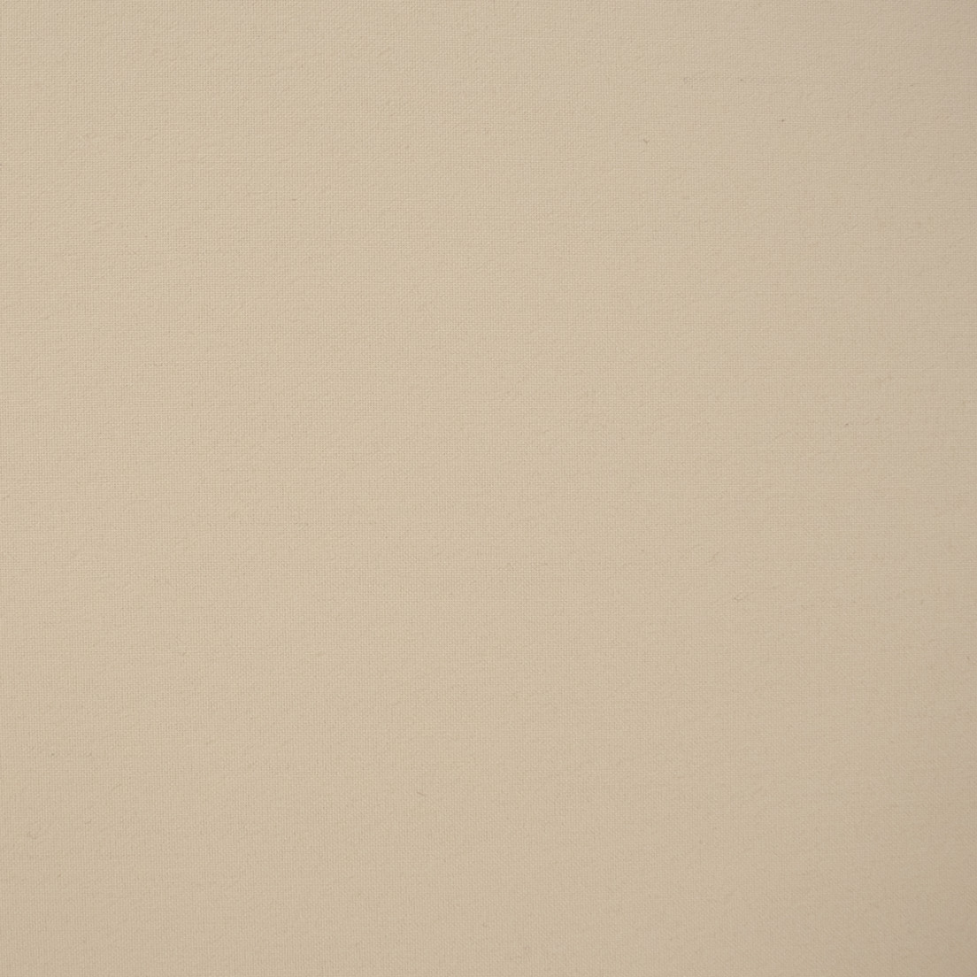 Greenhouse Fabrics F4551 Ash neutral outdoor fabric swatch