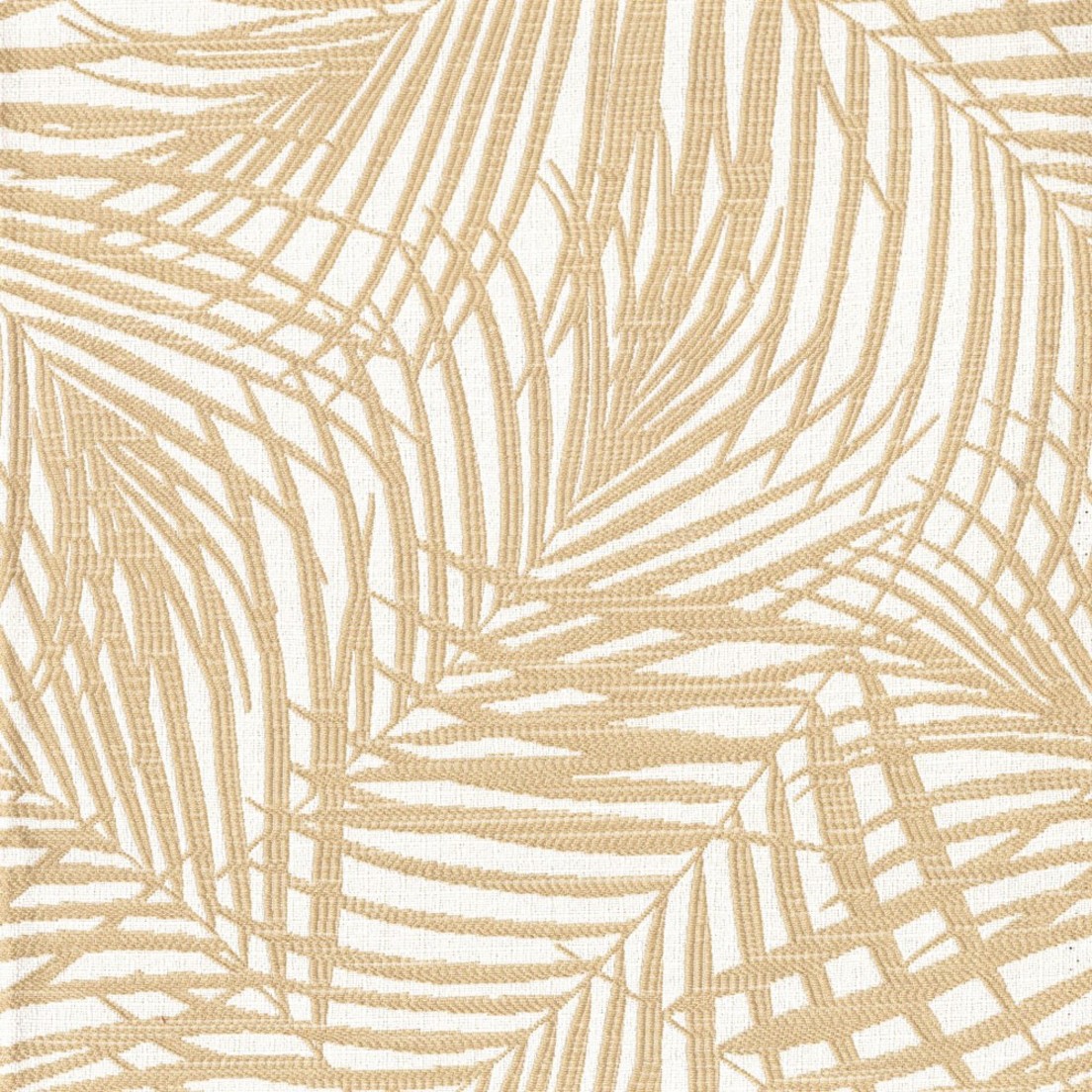 Greenhouse Fabrics F4617 Beach neutral outdoor fabric swatch