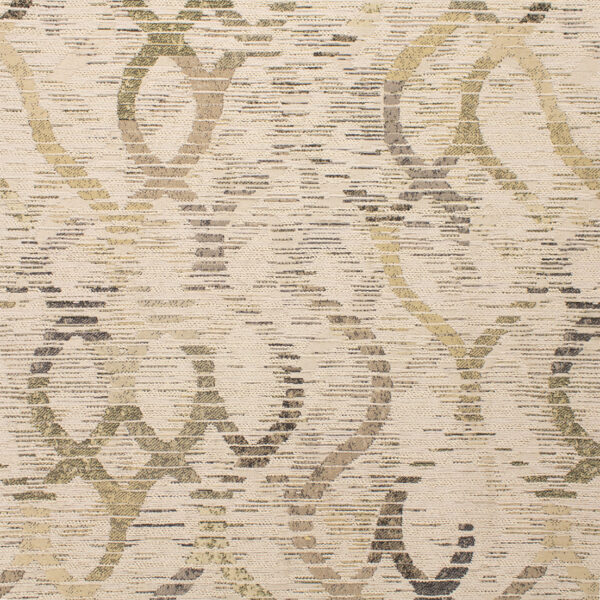 Greenhouse Fabrics F4650 Linen upholstery fabric swatch for sample-first furniture planning