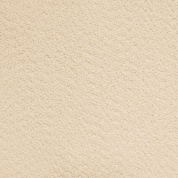 Greenhouse Fabrics F4658 Vanilla upholstery fabric swatch for sample-first furniture planning