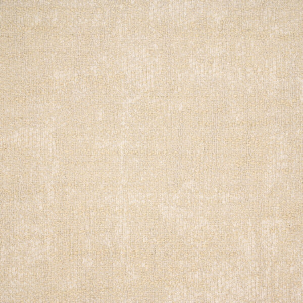 Greenhouse Fabrics F4659 Parchment upholstery fabric swatch for sample-first furniture planning