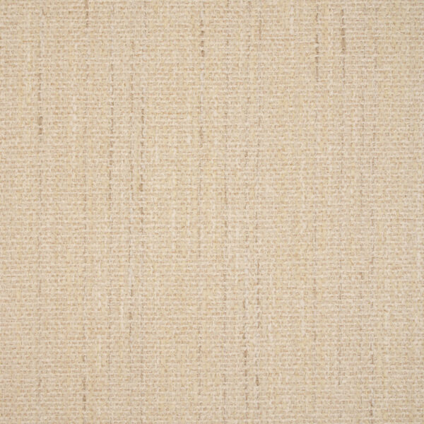 Greenhouse Fabrics F4661 Vanilla upholstery fabric swatch for sample-first furniture planning