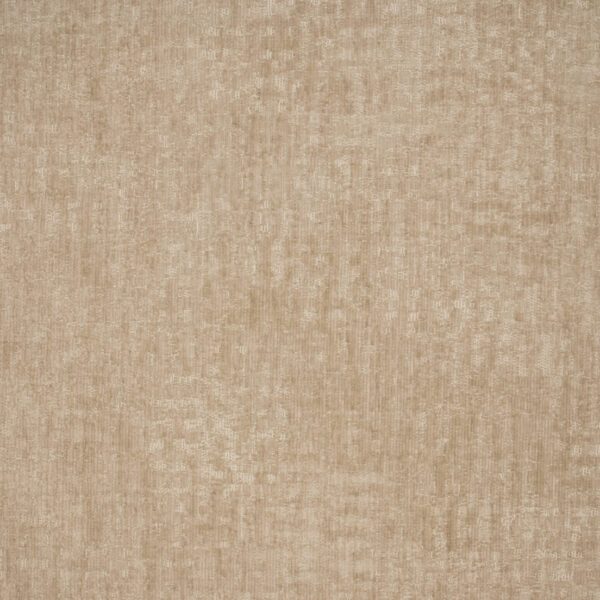 Greenhouse Fabrics F4664 Oatmeal upholstery fabric swatch for sample-first furniture planning